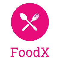 Foodx nettitilaus